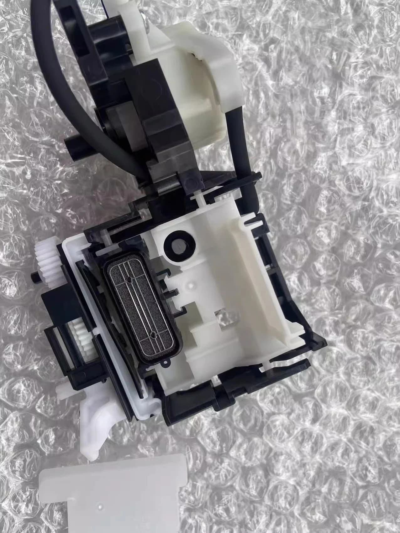 Cleaning Unit for Epsons L3168L3109L3168L3167L3118L3158 Pumps Assembly