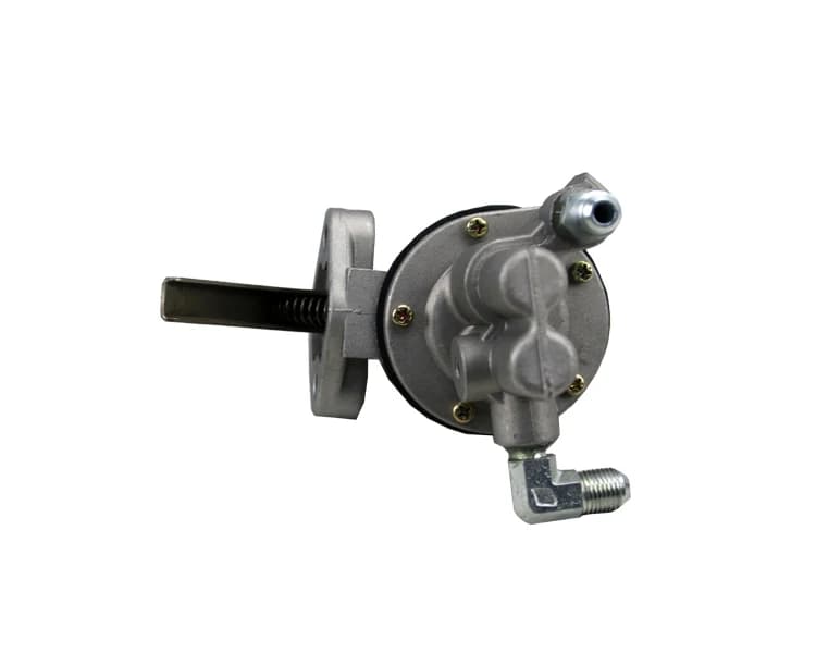 For 4P 23100-78002-71-D1 GasolineS Pump Machine Distributor Forklift Engine Parts Mechanical Engine Parts Category