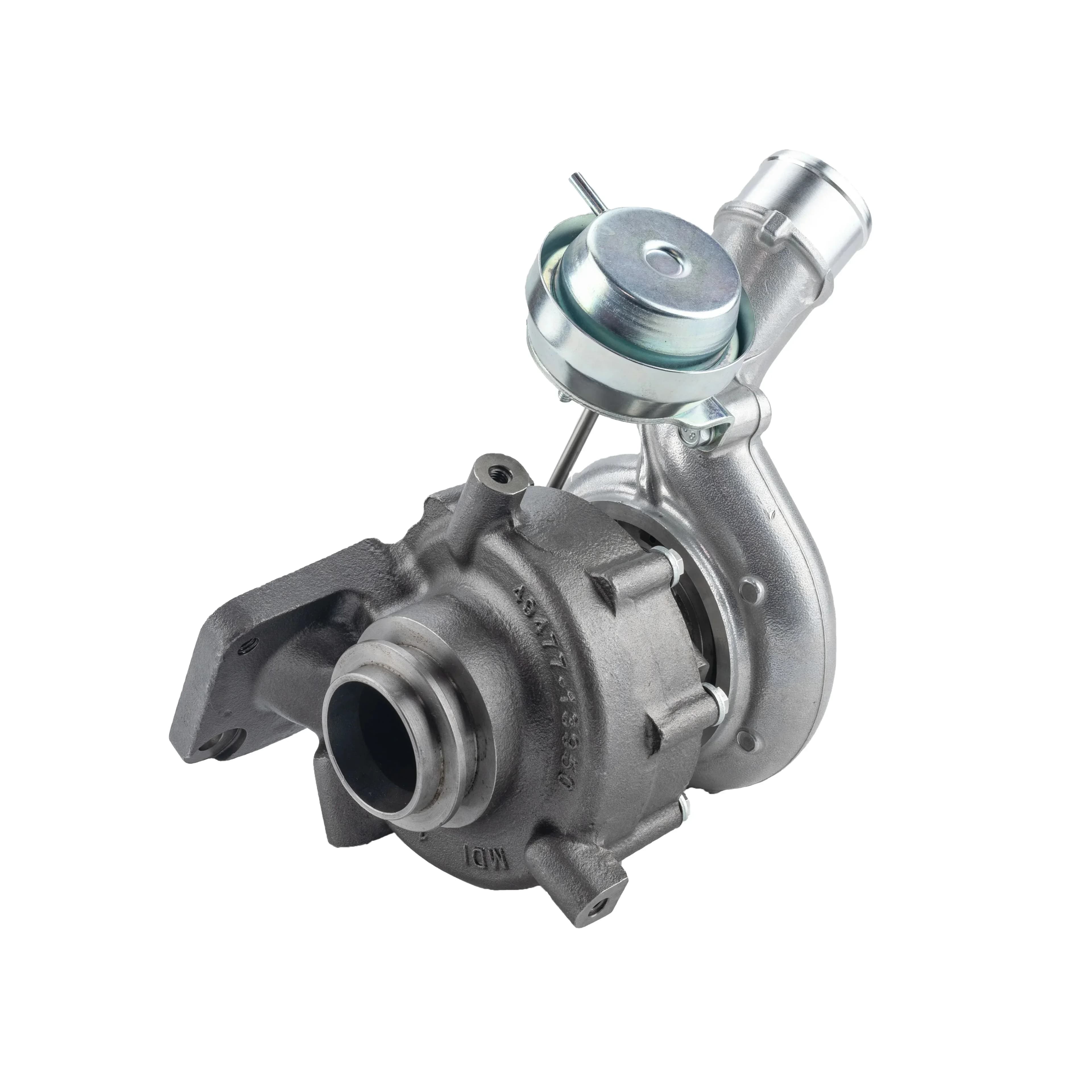 Turbo Parts for Dimas 3.0 Turbocharger Float Bearing High quality 8974355551