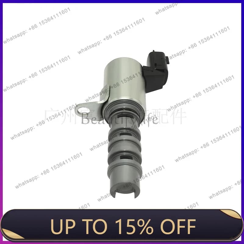 LD23796-ED000 Oil Control Valve 23796-ED00B High Quality Parts