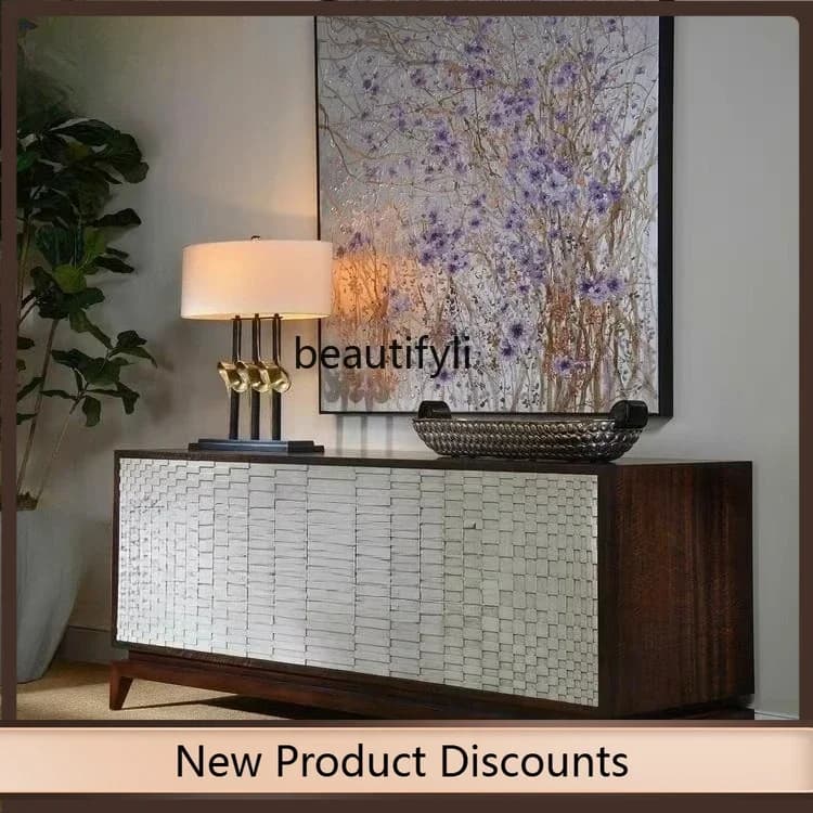 X  f4567foyer, dining side, shoe cabinet, porch, TV, decorative cabinet, furniture