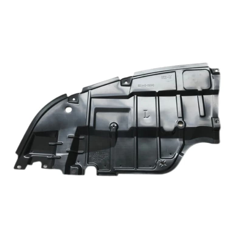 Lower baffle for ES350 2006 engine 51442-33090 51441-33090