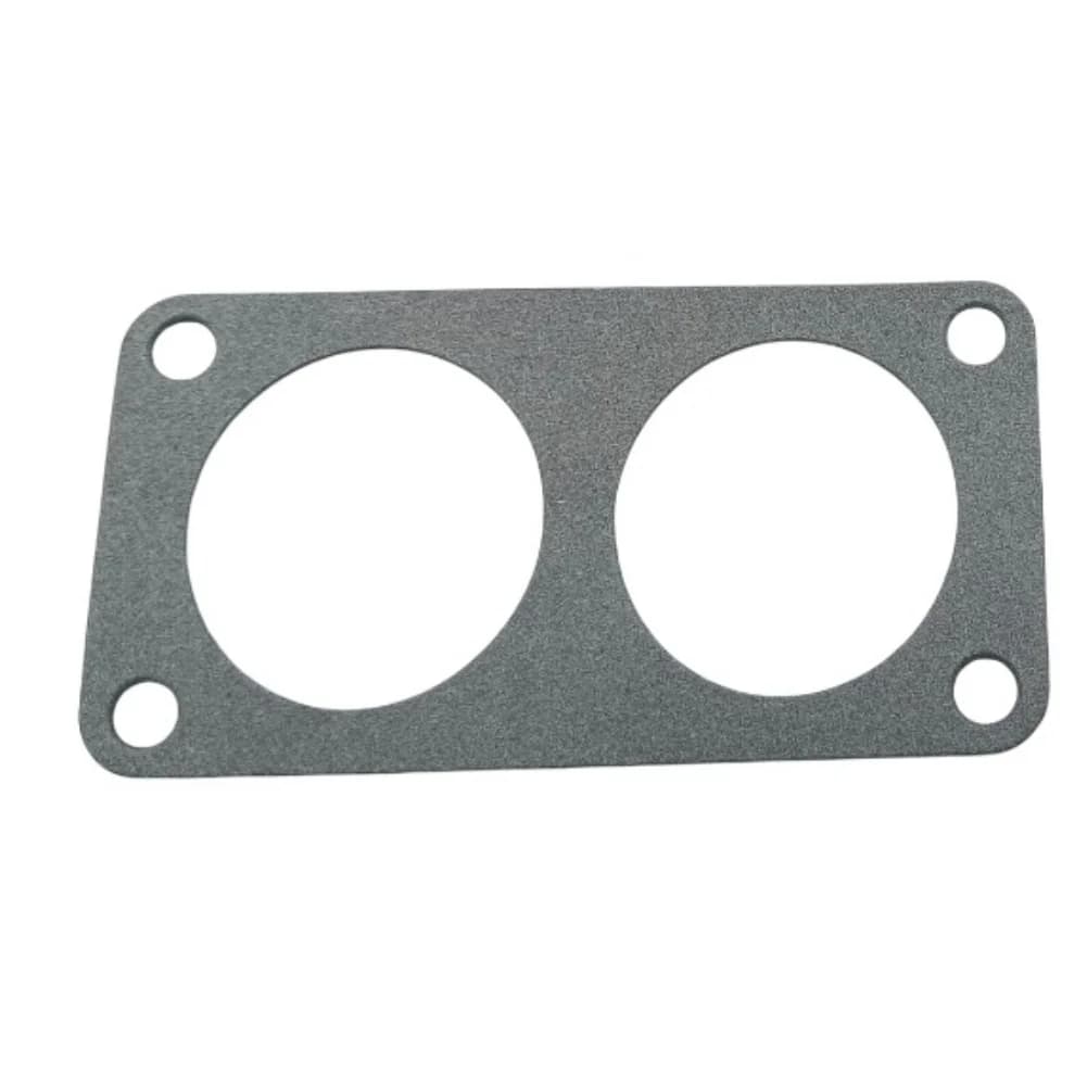Carburetor Repair Kit for For MERCURY Outboard Engines 135 150 175 200 225 and 2.5L 3.0L Models Replaces 187213 40620 8107492