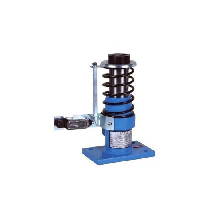 OH-80 Oil Buffer for Elevator High Quality CE Hydraulic Oil Buffer for Elevator Parts Price