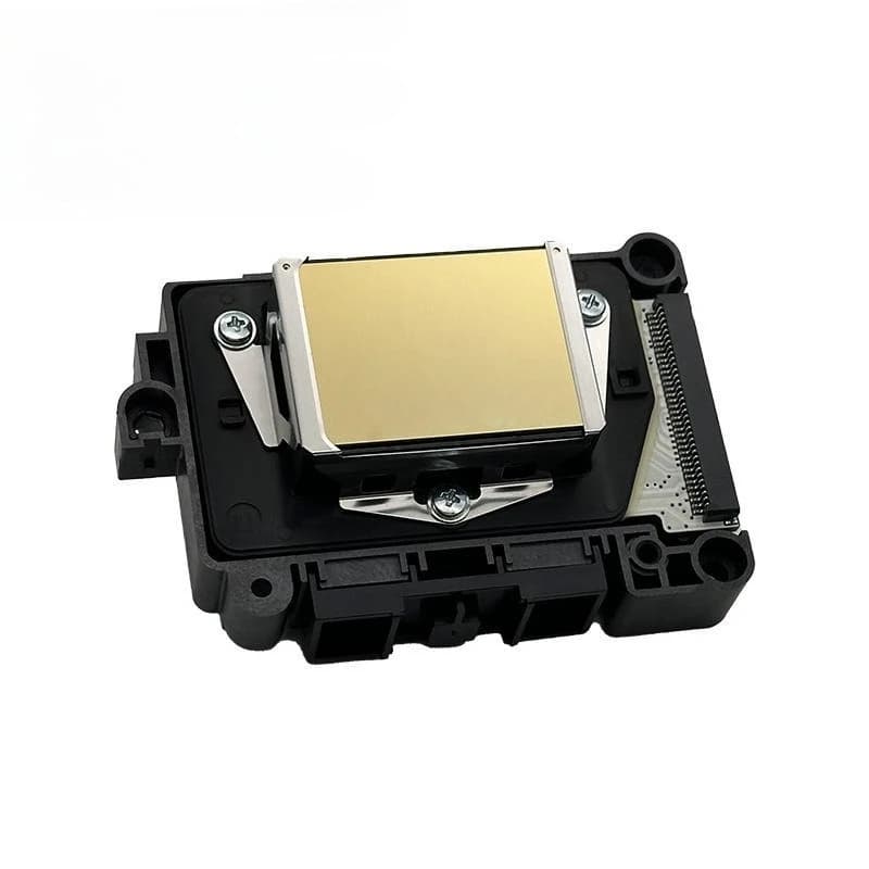 DX7 Print Head Original Compatible for DX7 3890 3880 3885 P600 P800 5V 5V2printer