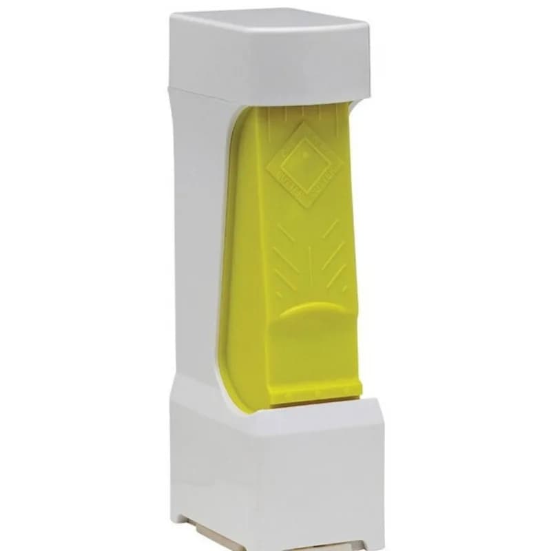Cheese cheese slicer cheese dispenser