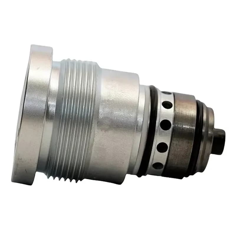 Hydraulic Valve Quick Connect Coupler Socket Multicoupler AH201334/AH225671/AXE49949/AXE60983/0003-093
