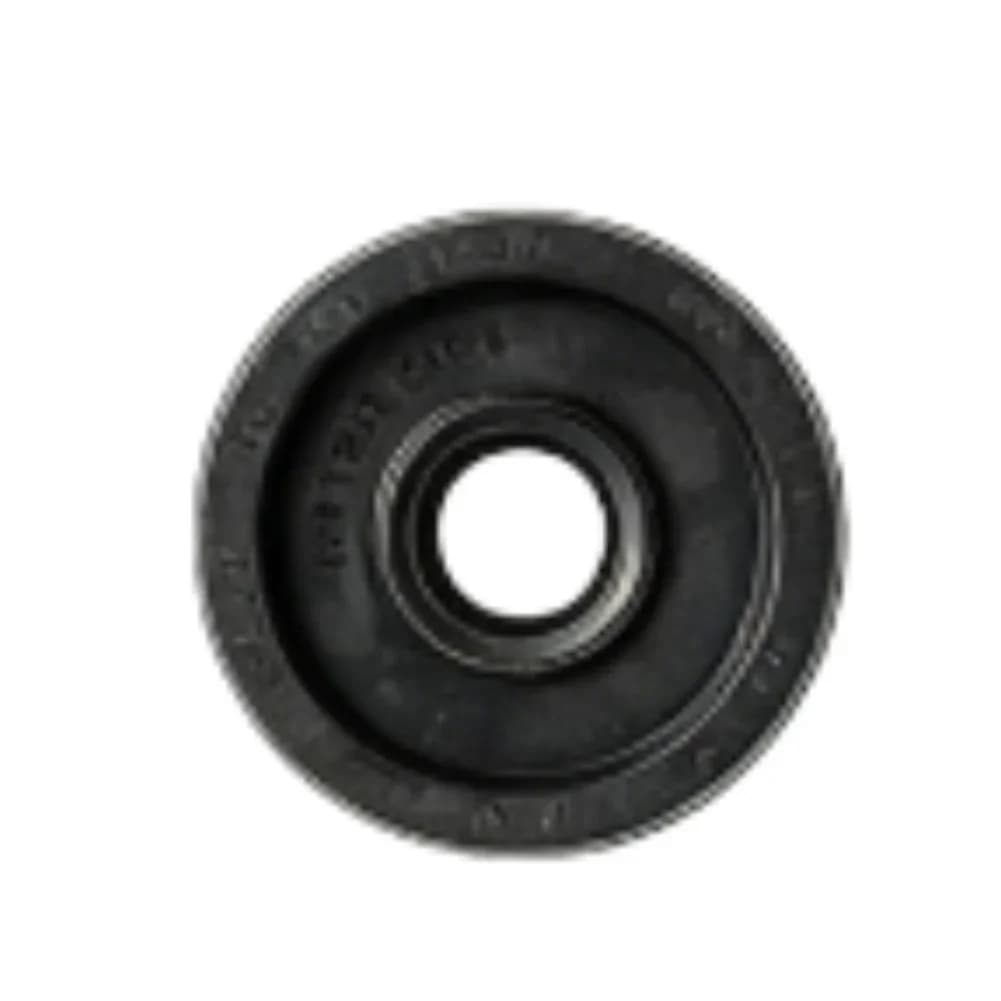 Water Pump Repair Kit Designed for Brand X Max125 125 150 VP125 WR125 City125 R125 X City125 LC135 V1 For Jupiter MX135