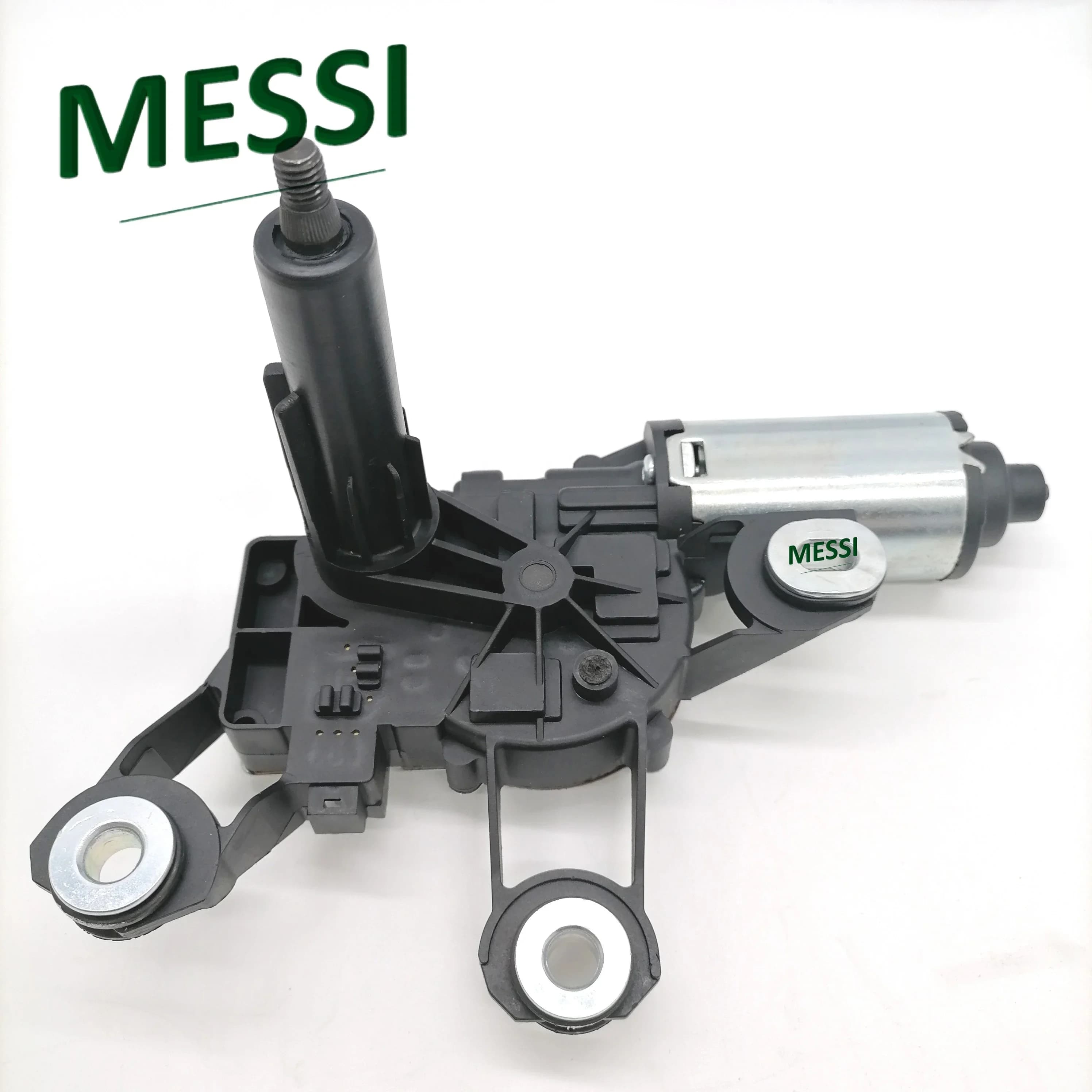 Rear Wiper Motor FIT for Lan d Rover Freelander  LR002243 LR033226