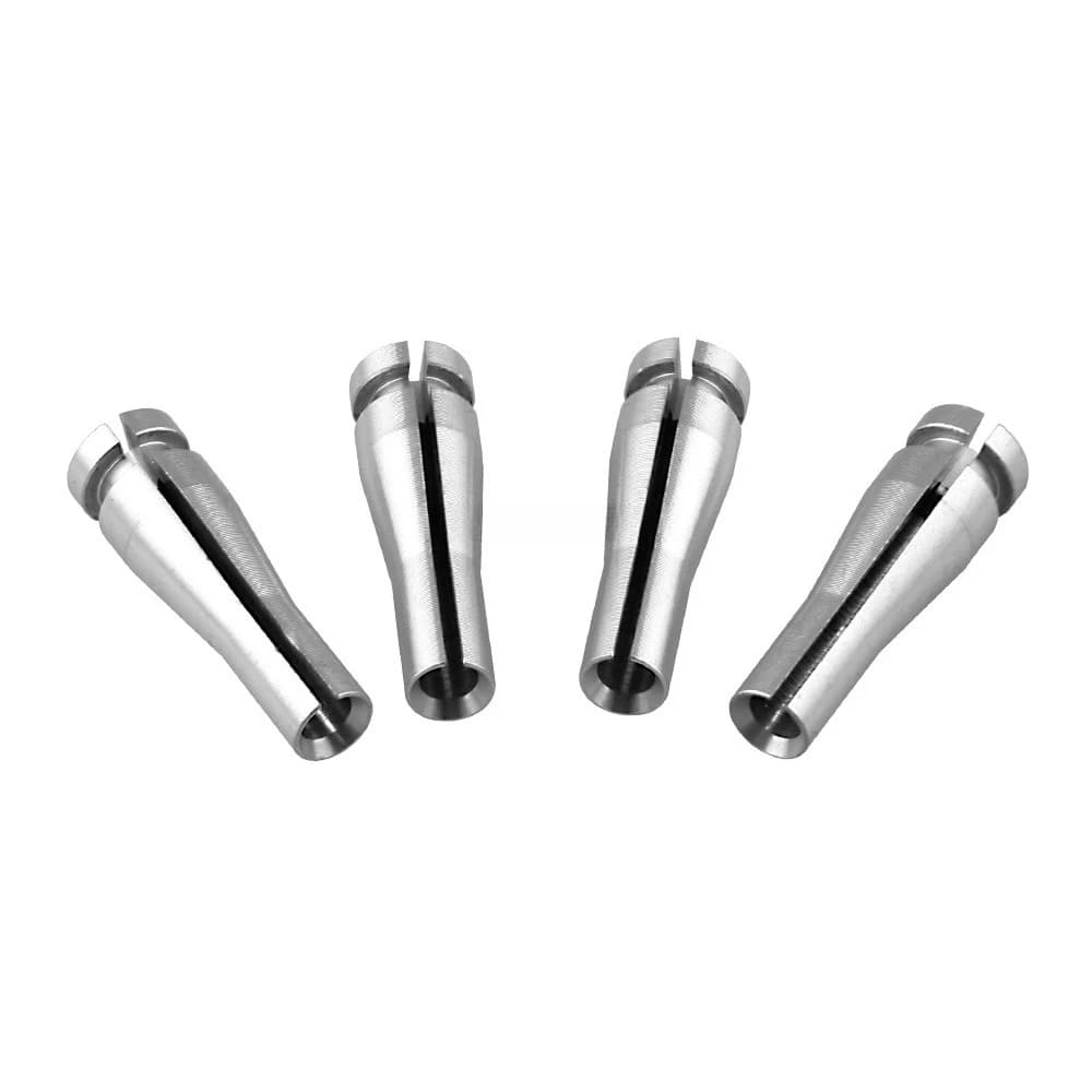 4 PCS for Ford F150 F250 F350 Automotive Retrofit Door Cable Repair Kit