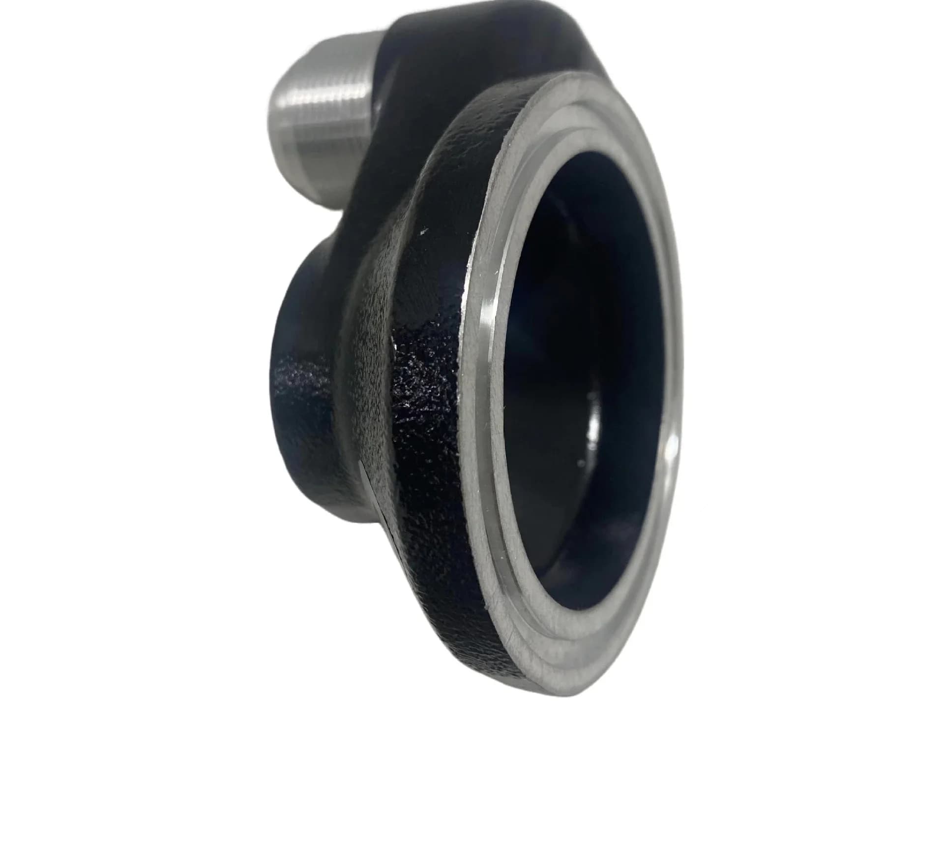 Parts Factory Outlet5309233L B3.9 Engine Filter Socket Connector