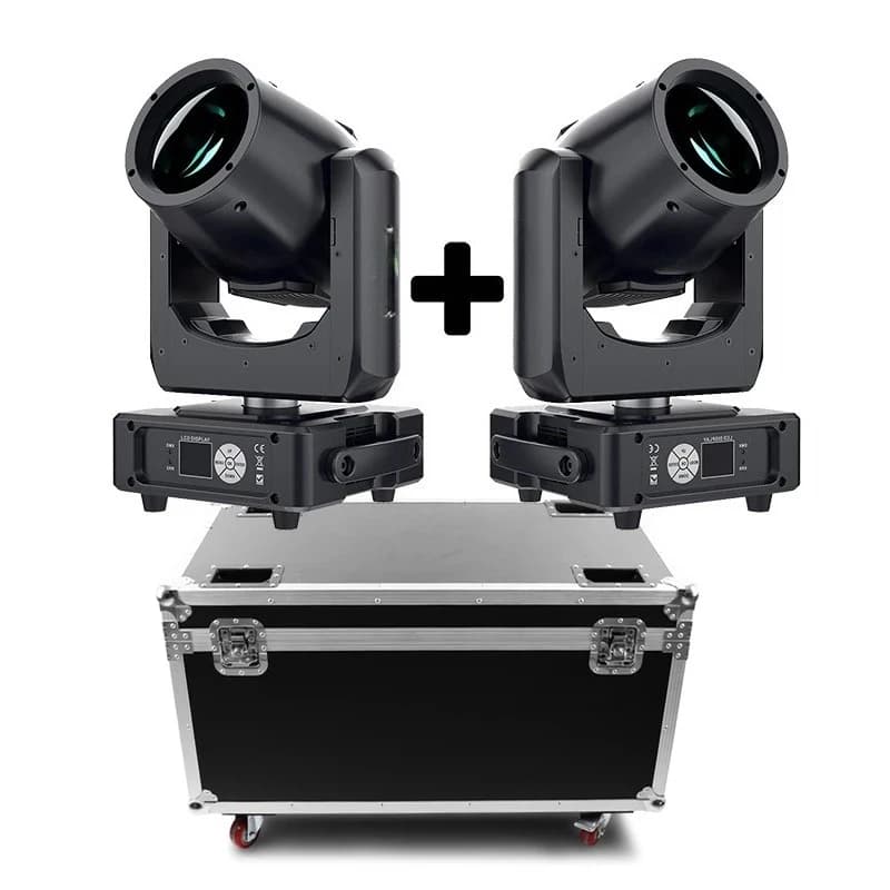 Mini Beam 230W 7R Moving Head Light 230W DJ Moving Key Model Beam 7r Sharpy Beam 230 Stage Disco Light