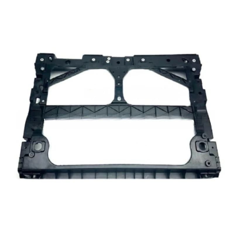 Water tank frame, good material, high quality