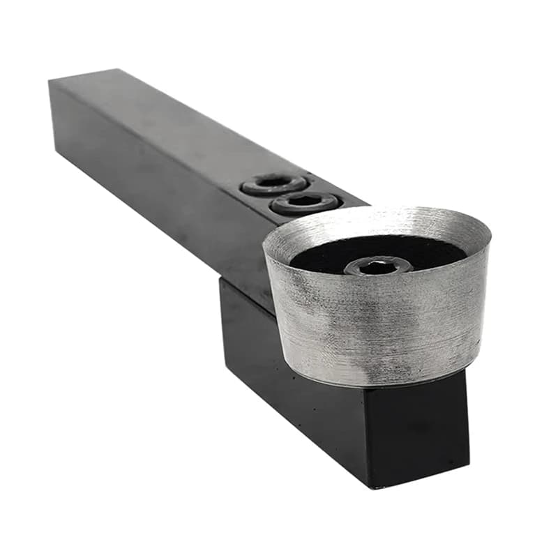 High-Speeds Steels Blades For Turnings Rounds Woods Bar,Woods Lathes Tools And Accessories For Woodturnings