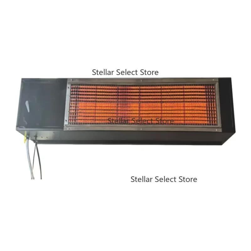 New High Quality Factory Direct Outdoor Heater