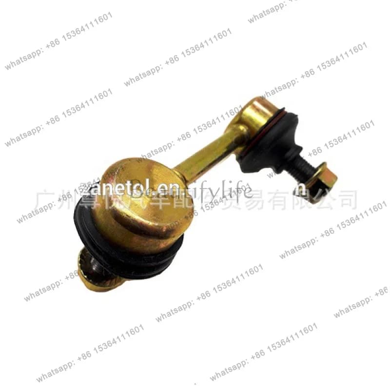 TOOL Suitable for, after car ball head balance 5174245AD