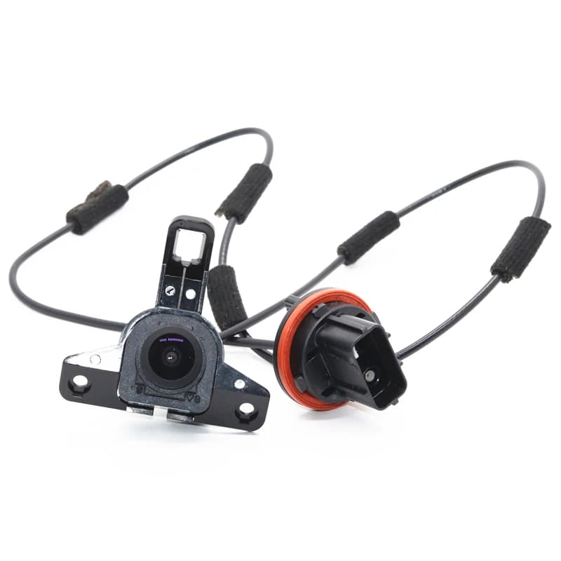 99240L1500 For Hyundai Sonata 2019 2023 Rear Parking Camera