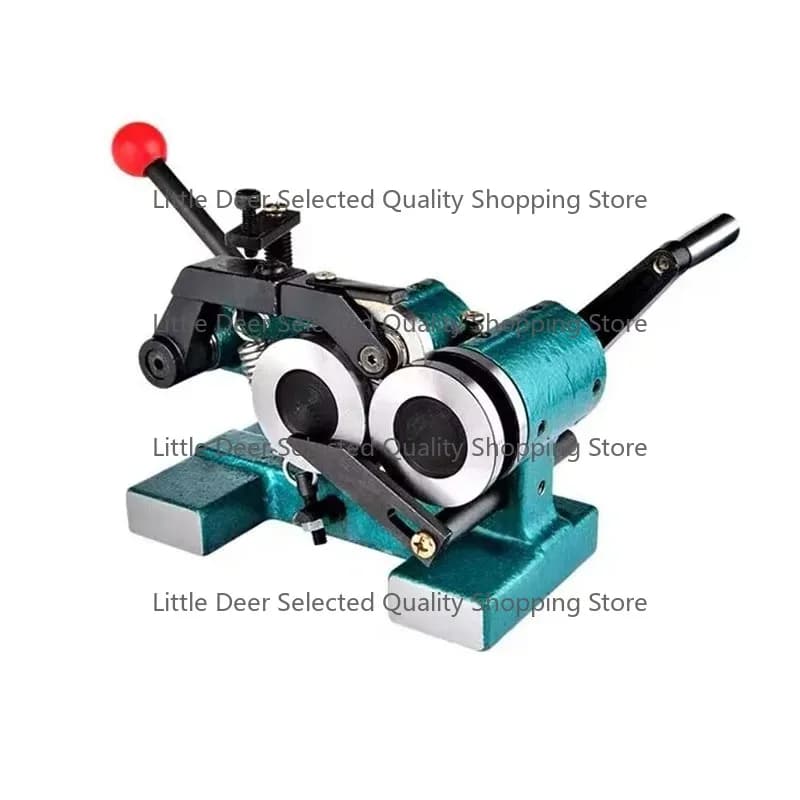 High Precision Punch Grinder for  Forming 1.5-30mm Adjustable Precision Machine Tool for Industrial Use