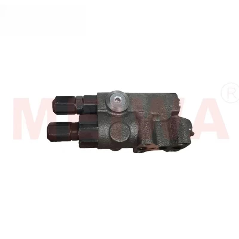 Pilot Valve 3217920302 for Boomer 281 Boomer 282 Mining Machine Parts