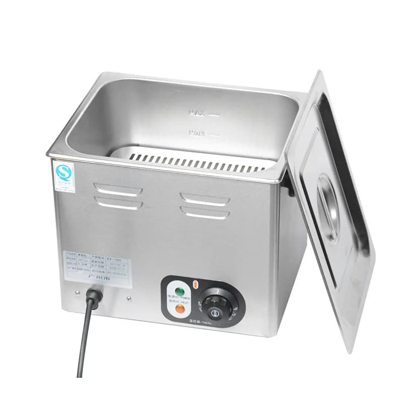 For Hot spring egg boiler Electric egg boiler Commercial multifunctional large capacity soft-boiled egg half-cooked egg machine