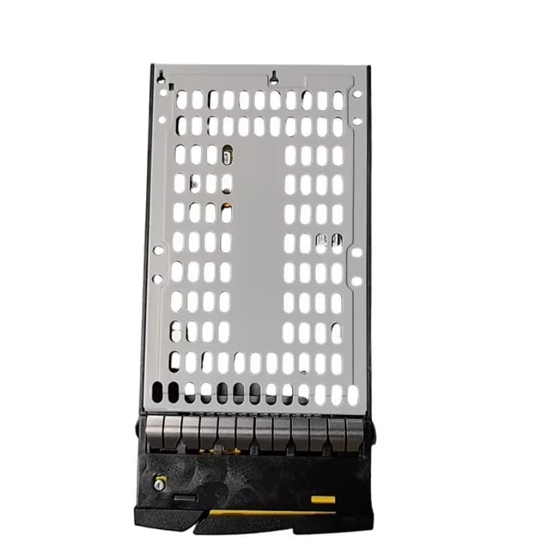846590-001-3PAR 8TB 7.2K 3.5 LFF HDD 846590-001