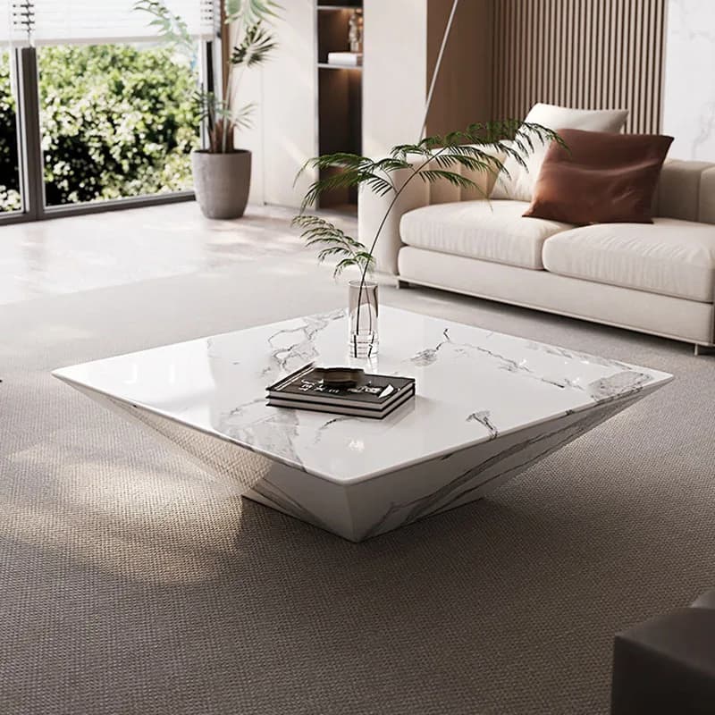 Quality Delicacy Cofee Table Tiny Cute Cream Style Creative Storage Side Table Modern Nordic Mesita Living Room Furniture