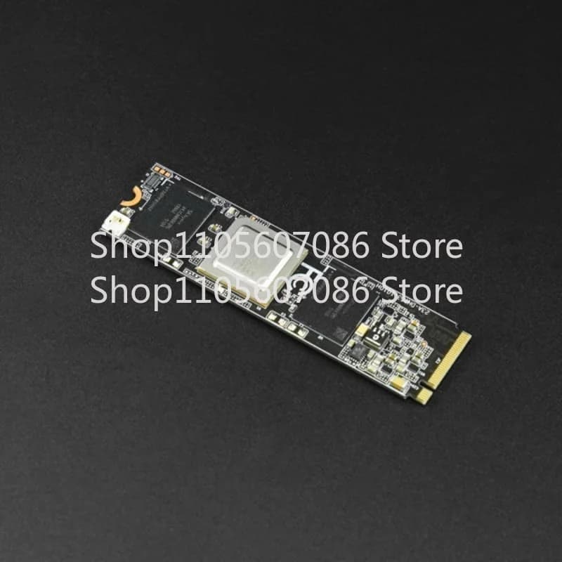 Suitable for DEEPX DX-M1 AI Accelerator M.2 Module Intelligent Machine Expansion Module