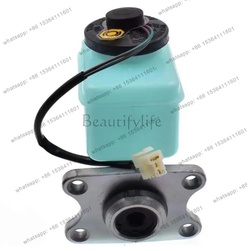 TOOL 47201-35790 For Auto Parts Brake Master Pump