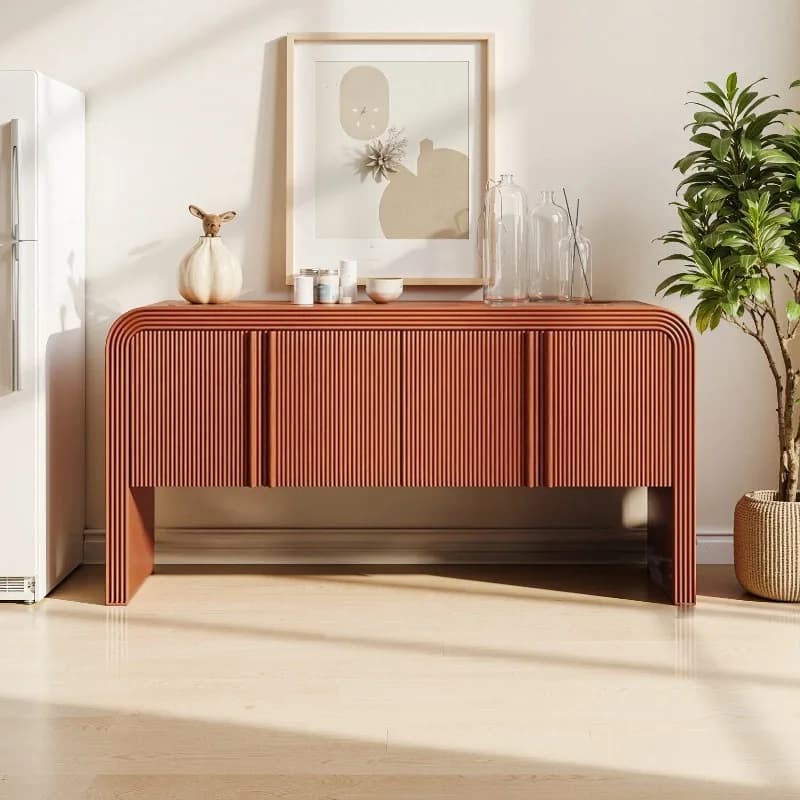 Wooden Large Living Room Cabinets Beauty Modern Apartments Bedroom Living Room Cabinets Space Saving Szafki Do Salonu Furniture