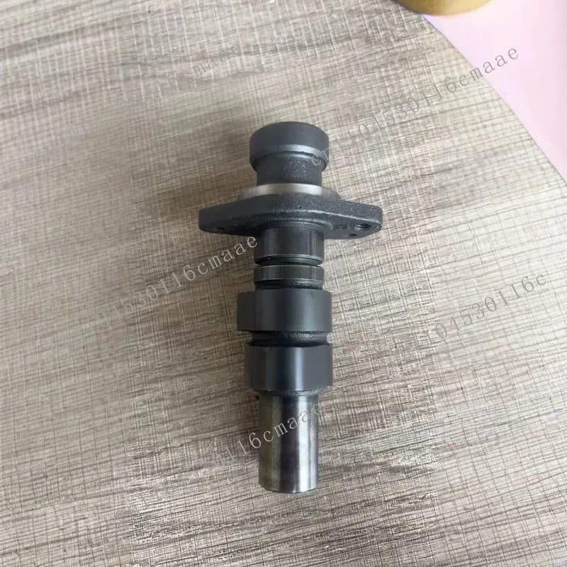 For Motorcycle Accessories DR650RE Camshaft Stock Auto and Motorcycle Accessories