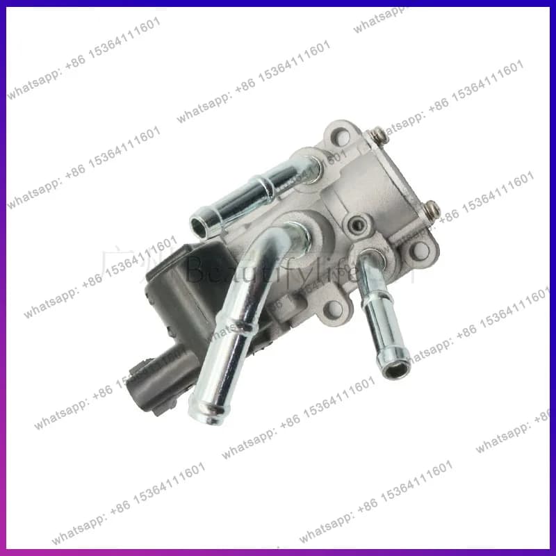 TOOL .22270-0A020 Suitable for automobiles, idle motor 2227020040