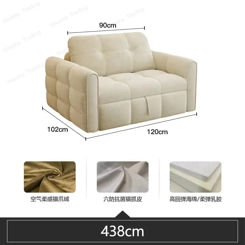 Replica European Living Room Sofas Classic Family Elegant Luxury Sofa Relaxing Corner  Lazy Salon Furniture