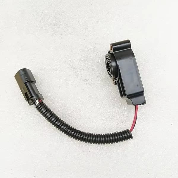 Excavator Spare Parts Electrical Parts Position Sensors 266-1477 Sensors