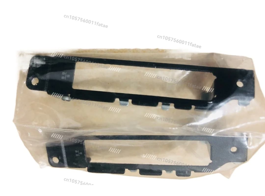 M920X 4 Port Network Interface Card Baffle 920Q 720Q