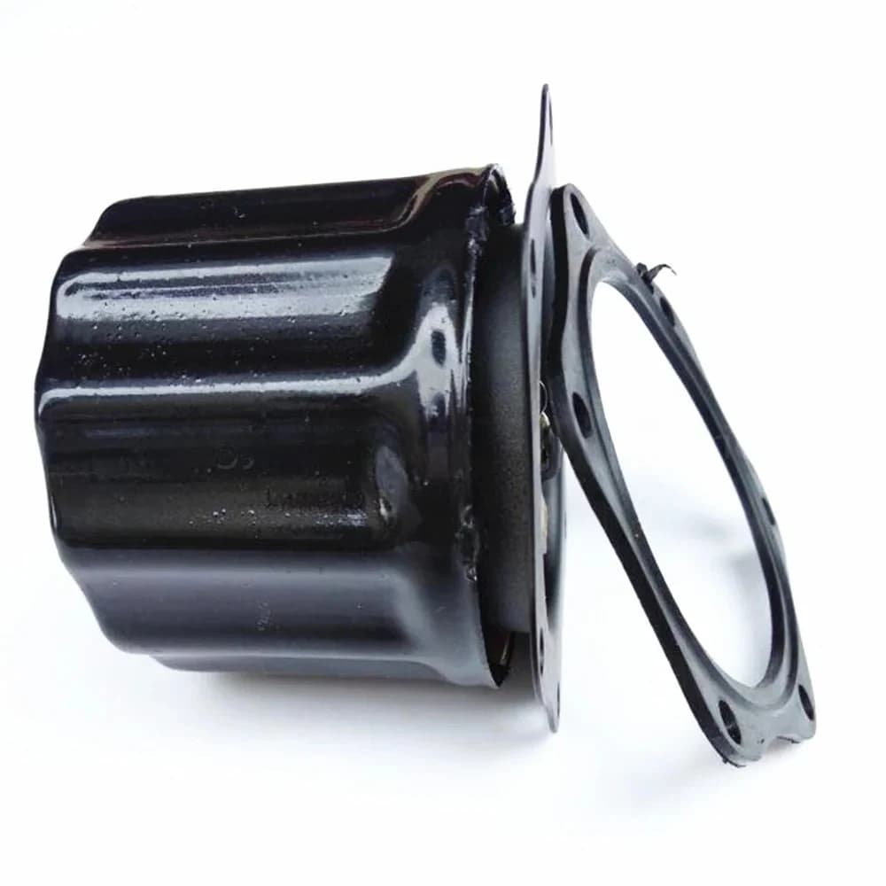 For     DH80/220/215/225/300-5-7-9 hydraulic oil tank cap breathing filter valve excavator parts