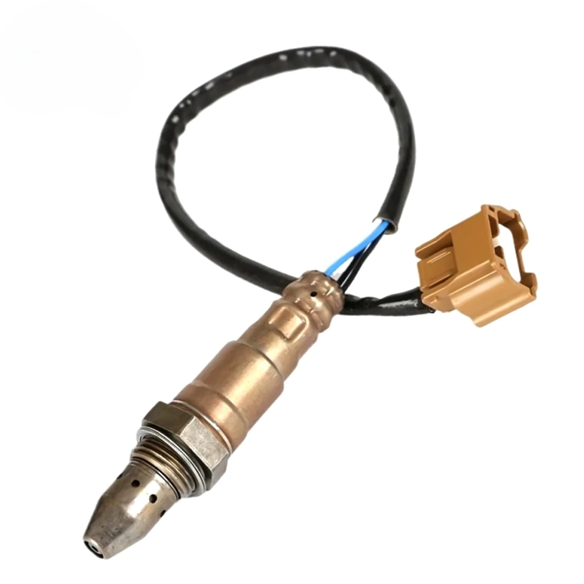 Suitable for Nissans, for Teanas air-fuels ratio front oxygen sensor 22693-1MR0A