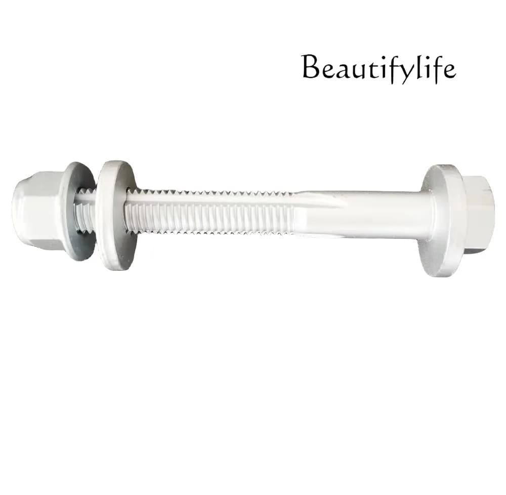 LJY for front suspension lower swing arm bending arm screw 2007108