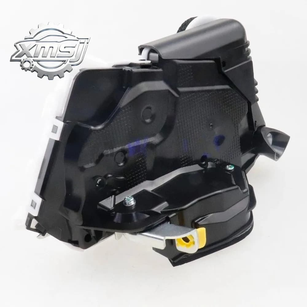 72150-T0A-A02 Motor  pestillo l actuador  cerradura  puerta Central  potencia apto para Honda CRV Accord Fit Acura ILX