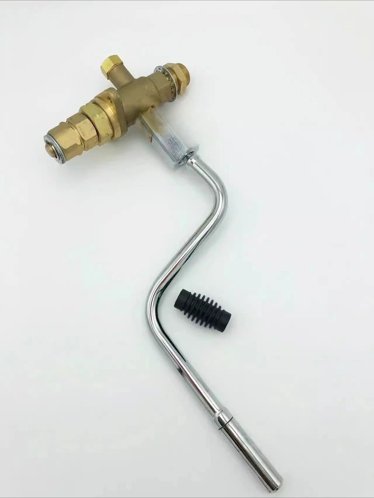 For Lanchirios coffee machine steam tap