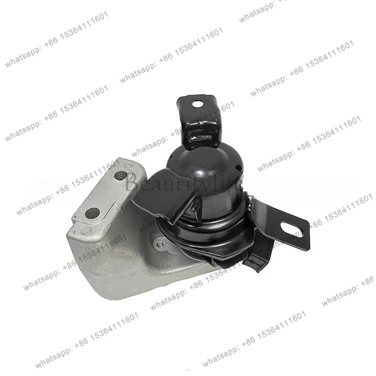TOOLEngine Foot Glue MR403666 For LANCER CS1A CS2A CS3A CS3W