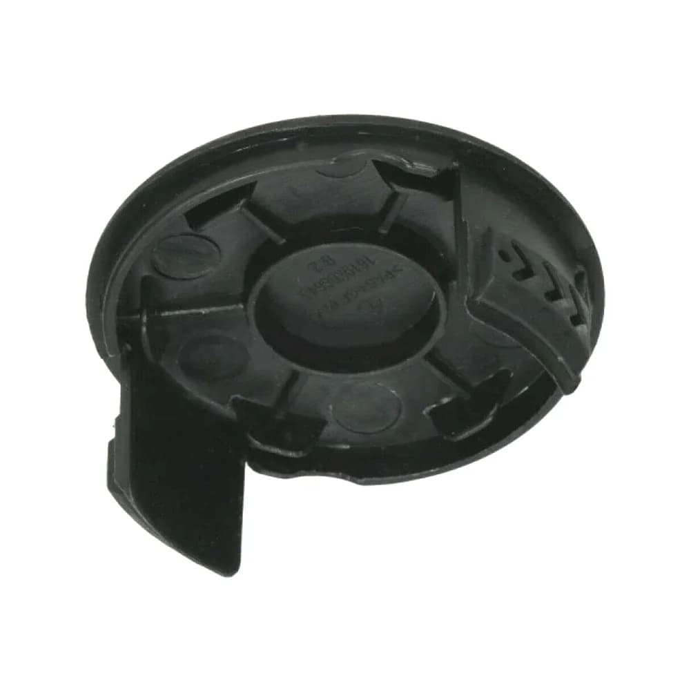 Garden outdoor spool cap spool cap 1PC 33*75mm ART 23-28 series ART23SL ART26SL F016F04557 replacement spool cap for trimmer