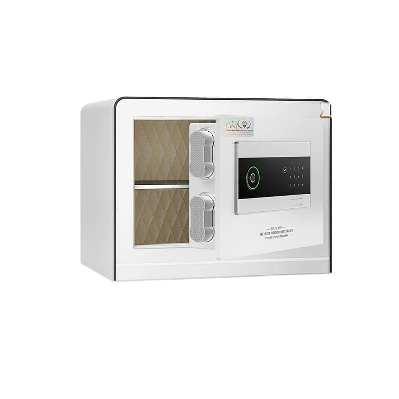 Bedside Table Integrated National Standard Certification Wardrobe Embedded All-Steel Office