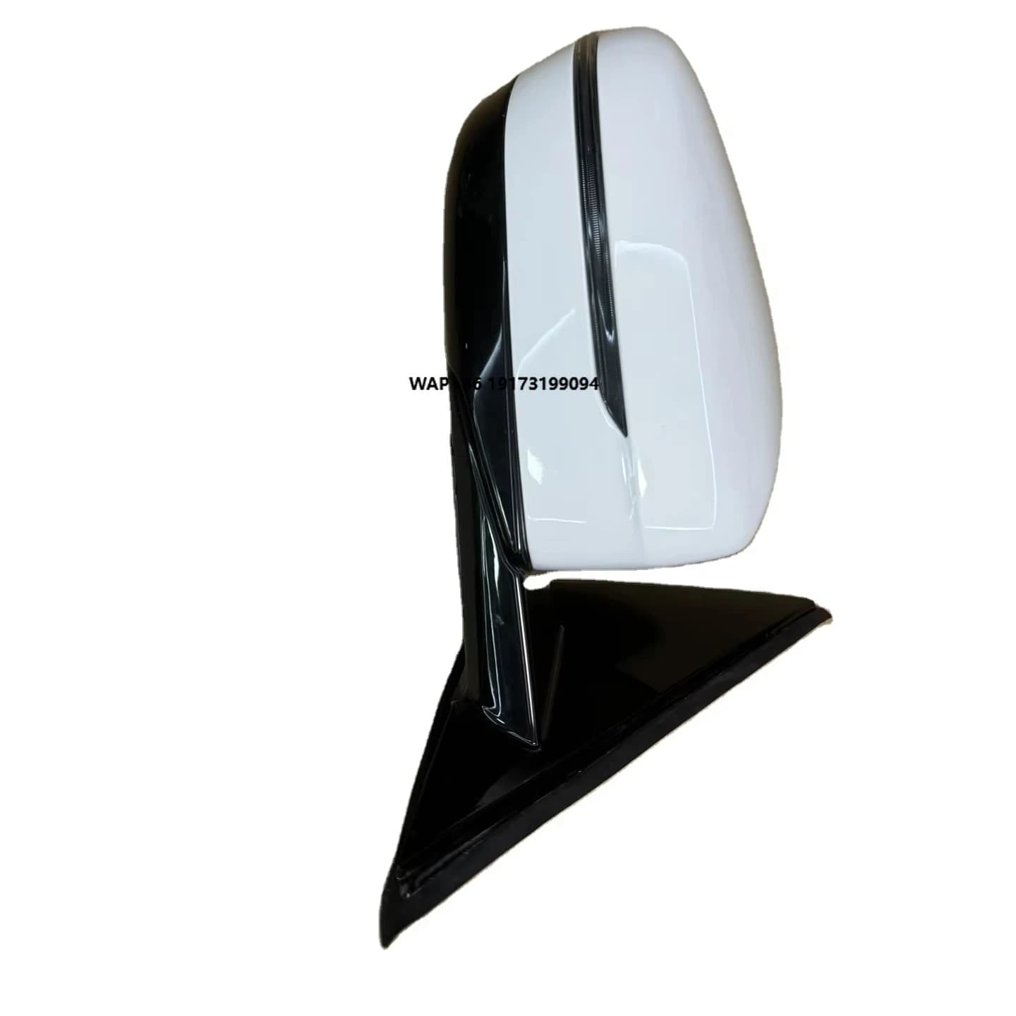 Original Car Reverse Mirror for 3 Series 330i G20 Body System Side View Mirror