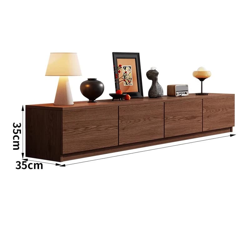 m Modern Designer Tv Stands Entertainment Apartment Television Large Stands Monitor Tv Drawer  Furnitures m