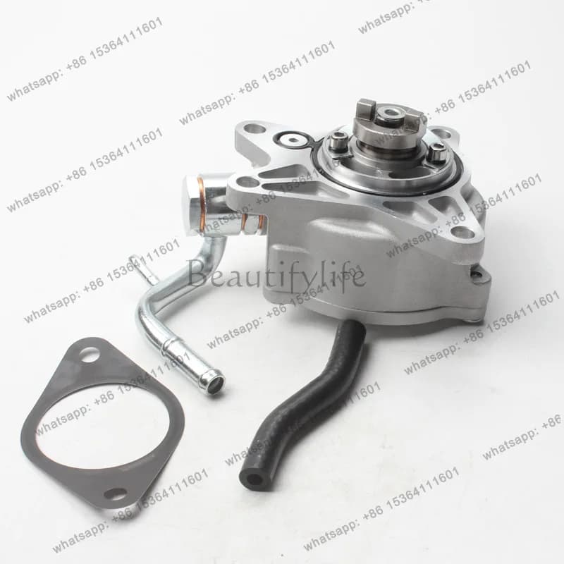 Auto Parts SH1518G00 SH0118G00A SHY218G00A SH1518G00A Suitable for Auto Parts