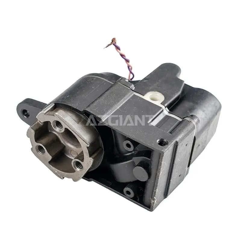 AZGIANT For Kia Carnival MK3 2014-2020 Car Power Folding Unit Mirror Actuator original module electric car repair kit