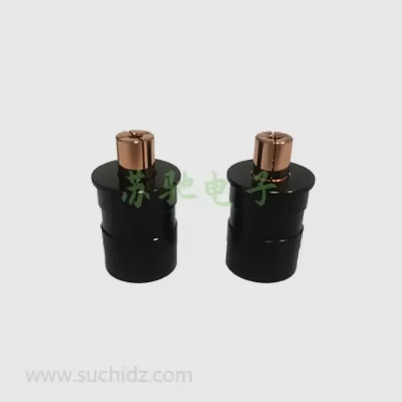 Non-loop Drilling Machine Tool Pod for     Machine