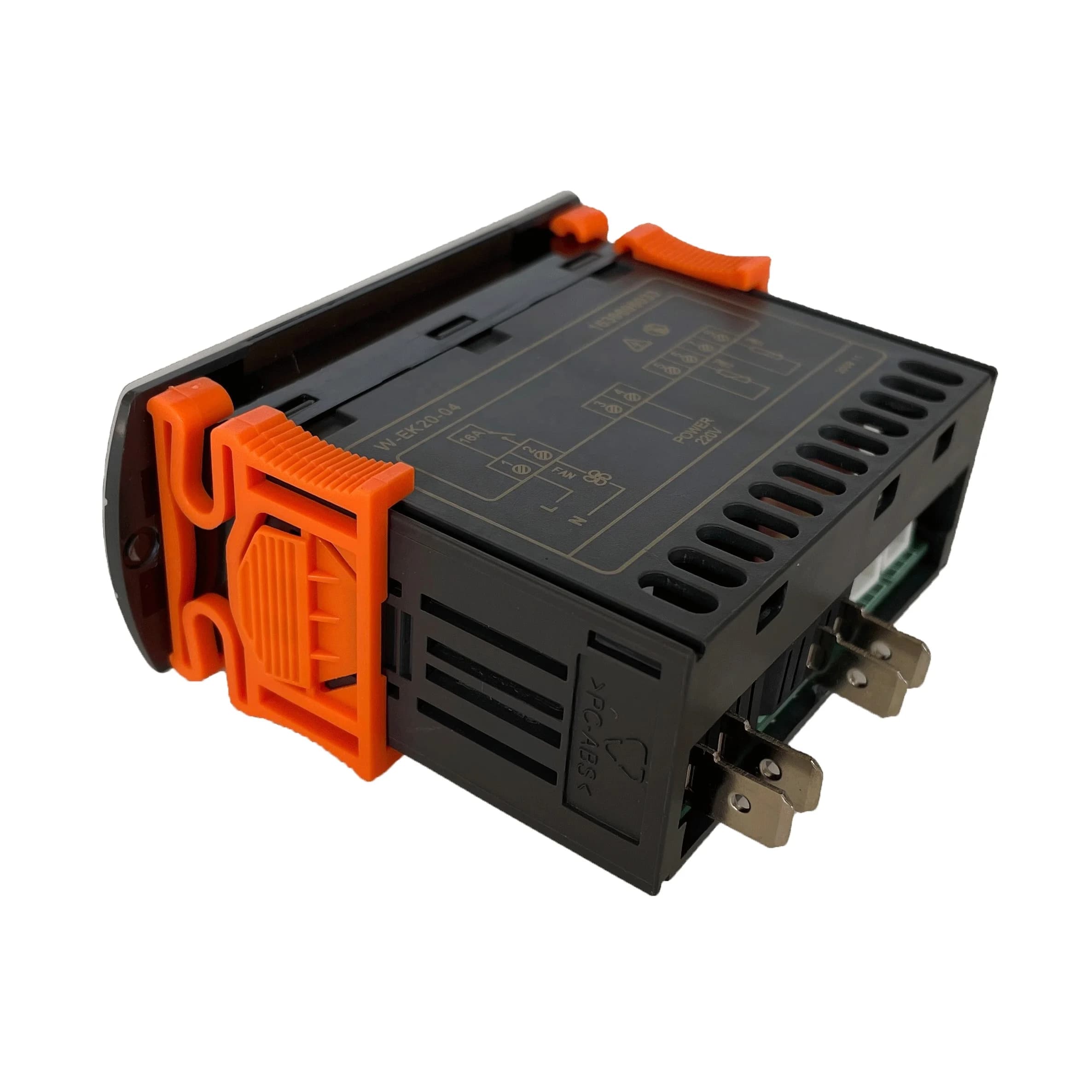 1639696033 Dryer Controller for Portable Air Compressor Air Compressor Parts