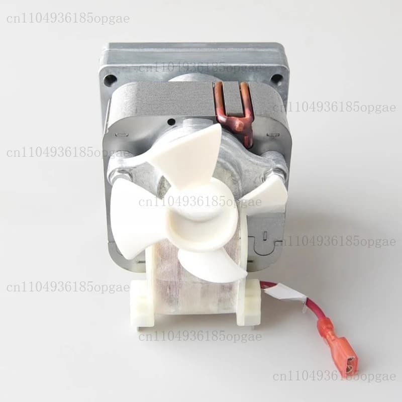 Baking Charger B3715UI-095 Chain Motor