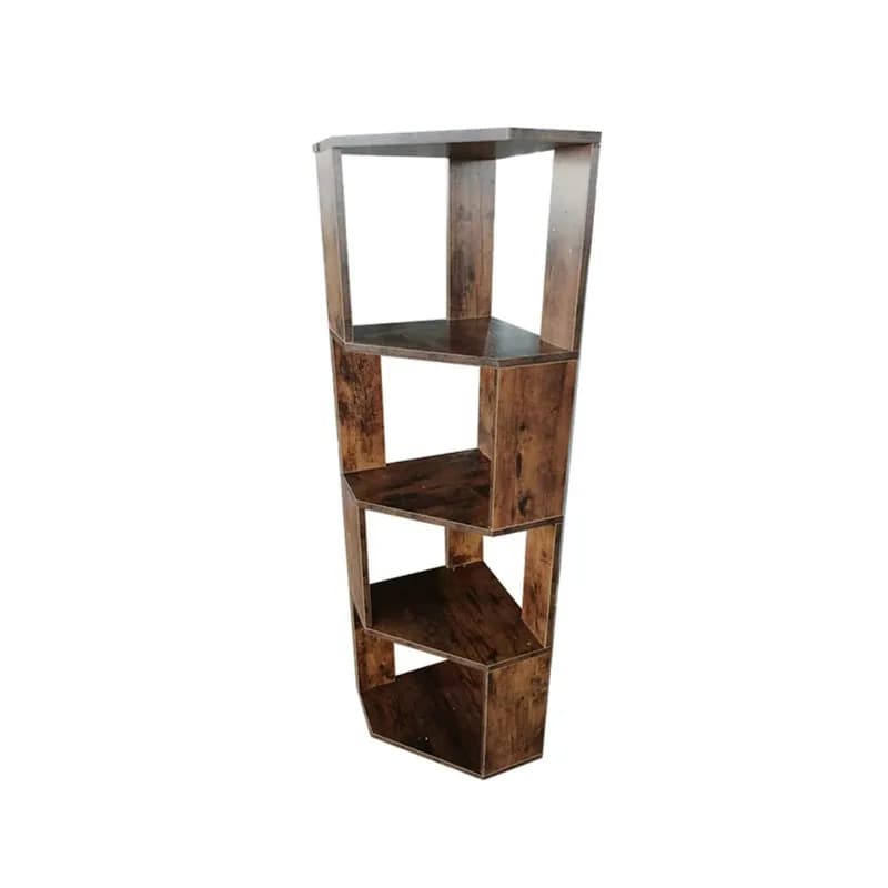 -For Closet Bed Bases & Frames Buró At Night Box Hallway Table Breath Modern Round Bedside Cabinet With Charger Fruniture&